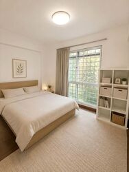 Emerald Park (D3), Condominium #557283821
